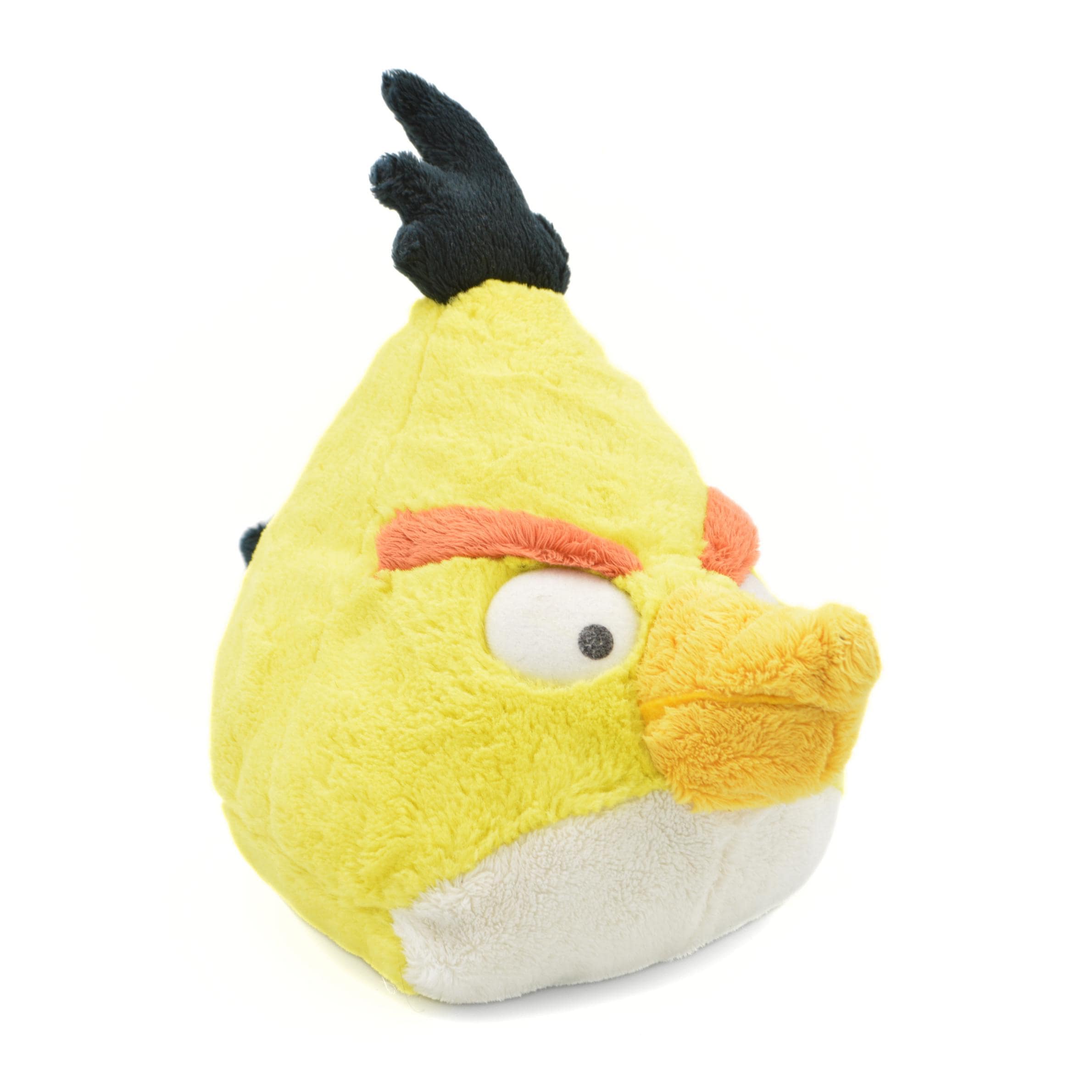 Angry birds soft toy - Etsy 日本
