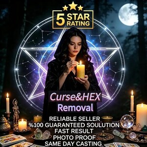 Cord Cutting + Psychic Reading | Release Toxic Ties, Detach From Ex | Energy Cleanse, Heal & Let Go | Same Day Spiritual Cleansing
