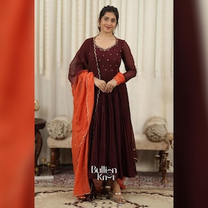 south indian dresses for ladies 270 South Indian Fashion ideas