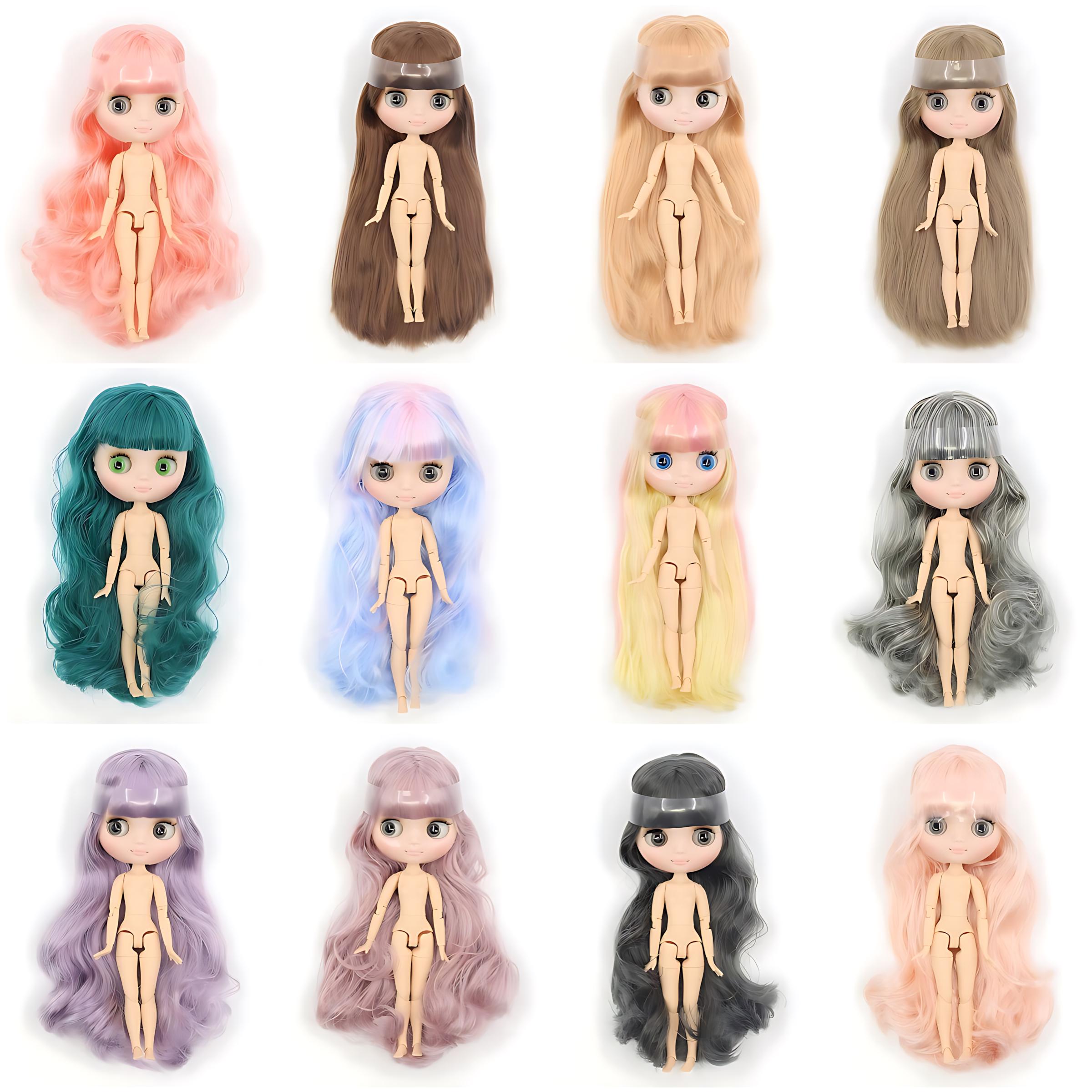 Blythe dolls for sale - Etsy 日本