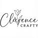 Clarence
