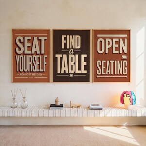 May include: A rustic wooden sign with the text "Welcome to our home" in white lettering. The sign features a distressed finish and a simple, inviting design, perfect for entryway decor.