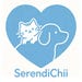 SerendiChii store logo