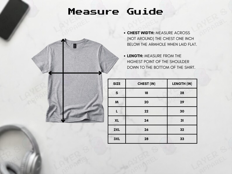 Linux Sysadmin Sudo Command Chaos Goose Graphic Tee 画像 7