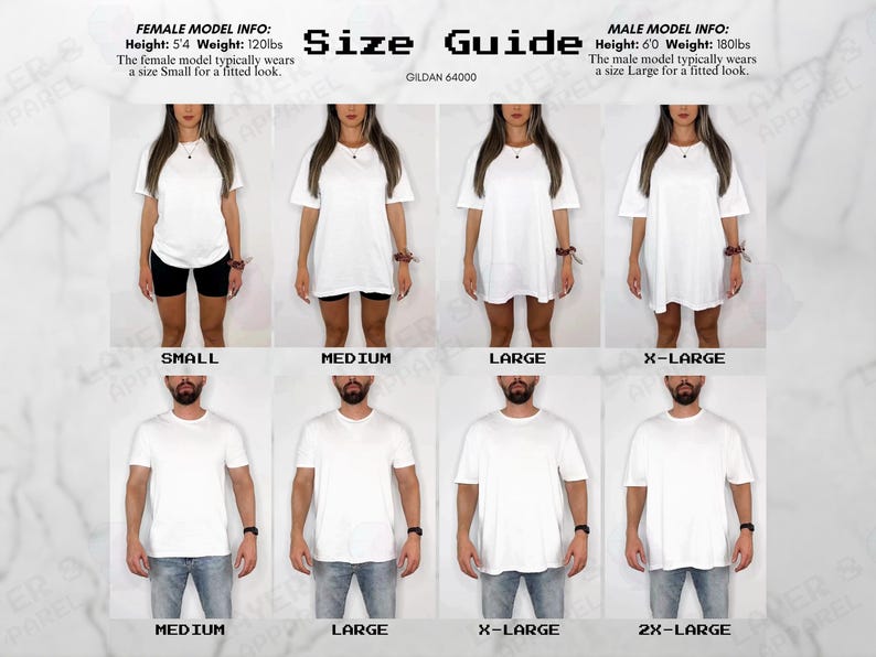 T-shirt graphique pleine pile de développeurs Badger Humour image 6