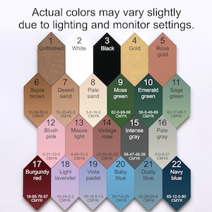 Wedding Seating Chart Sign, 3D Lettering, Book Theme Party Decoration image 6