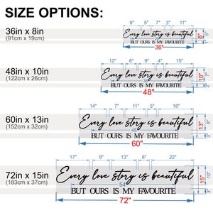 Wedding Seating Chart Sign, 3D Lettering, Book Theme Party Decoration image 4