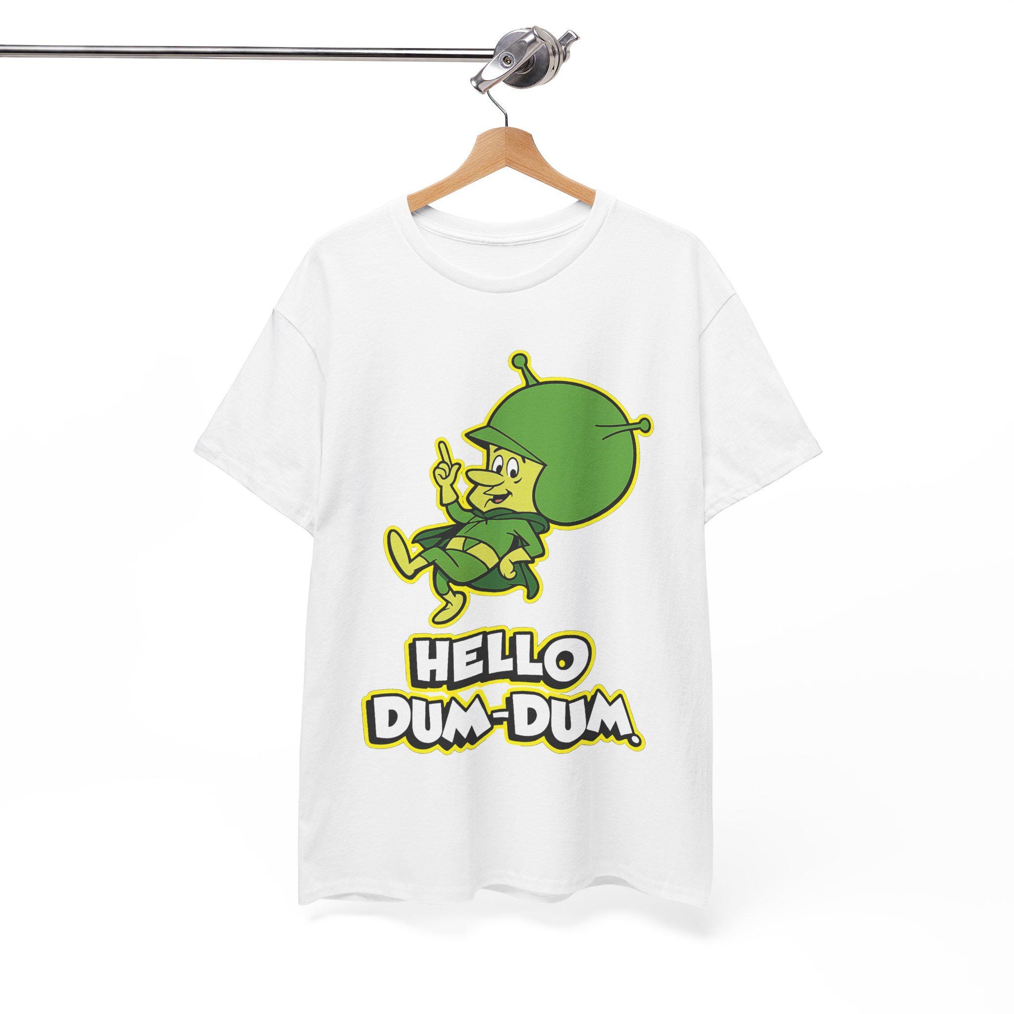 Great gazoo - Etsy 日本