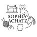Sophia Achatz