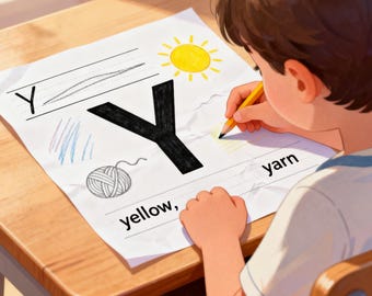 2D Formen Karteikarten Bündel | 10 mehrsprachige Karten | Englisch Spanisch Französisch Italienisch Tagalog