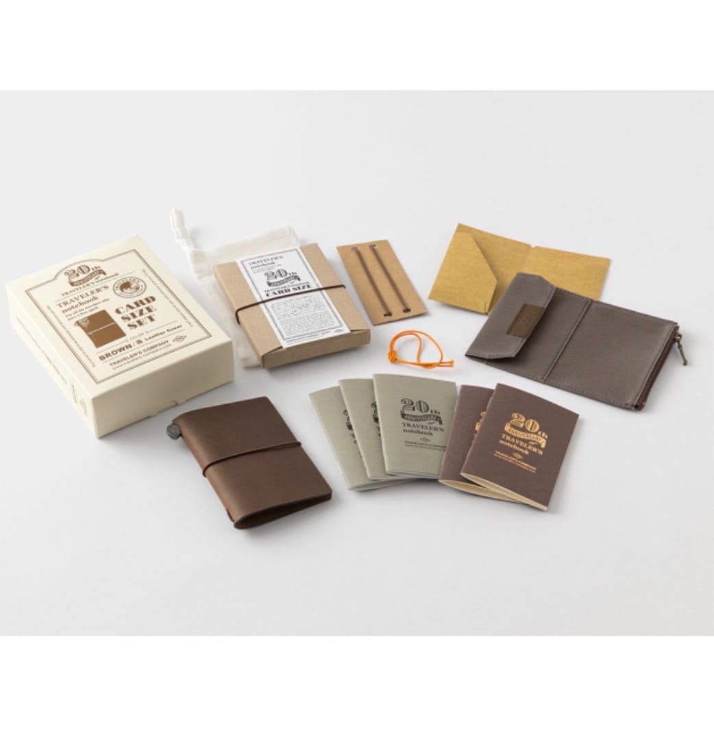 Traveler's notebook - Etsy 日本 Traveler's notebook - Etsy 日本