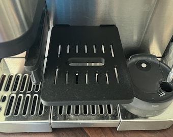 Ninja Luxe Café Mugghållarskydd/Förvaringsskydd