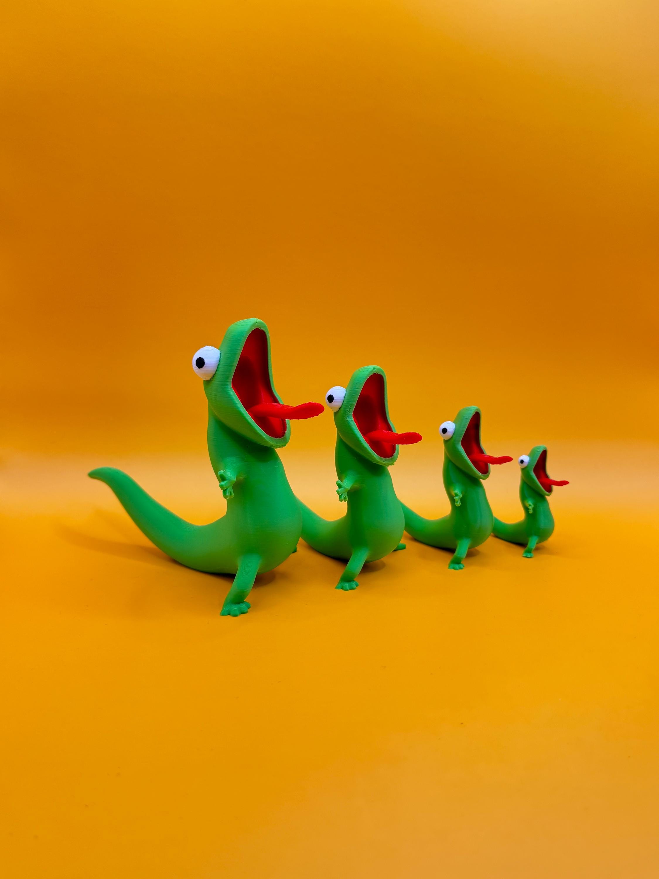 Knick knack pixar - Etsy 日本