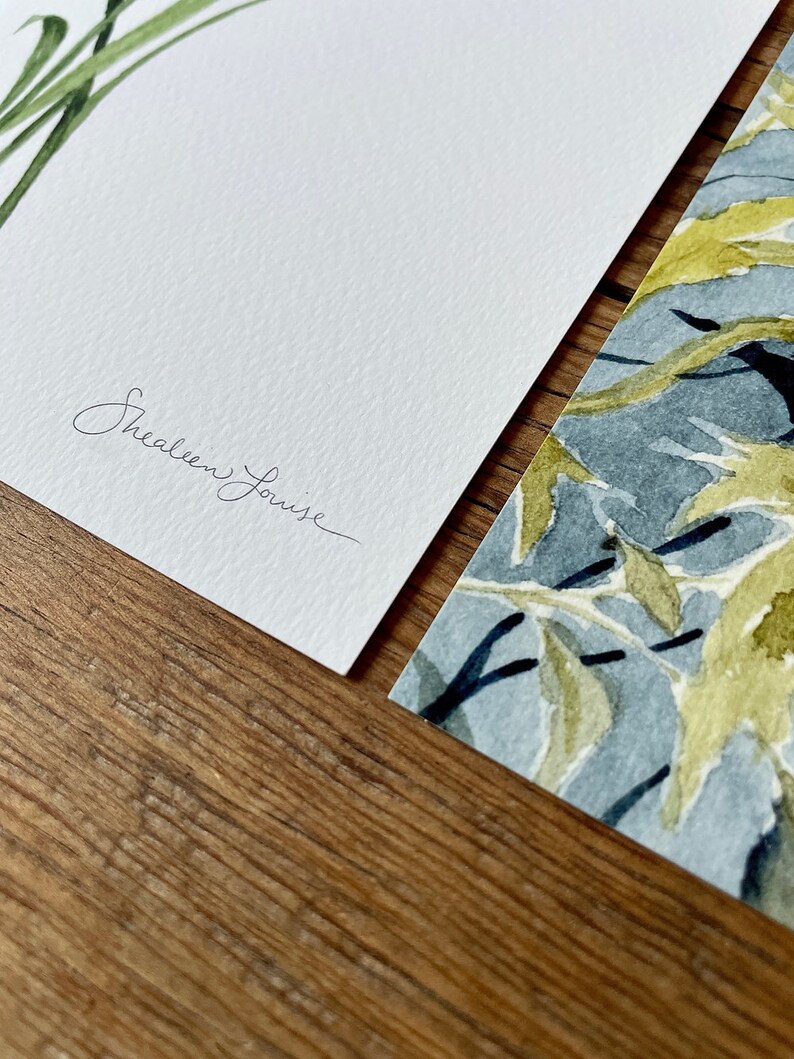 paper texture
