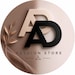 AD Fashion Store