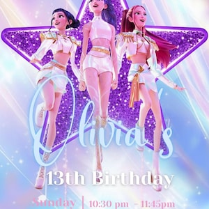 May include: A white ceramic mug with a black handle and the text "But First, Coffee" in a bold, black font. The mug is set against a blurred background, suggesting a cozy setting.