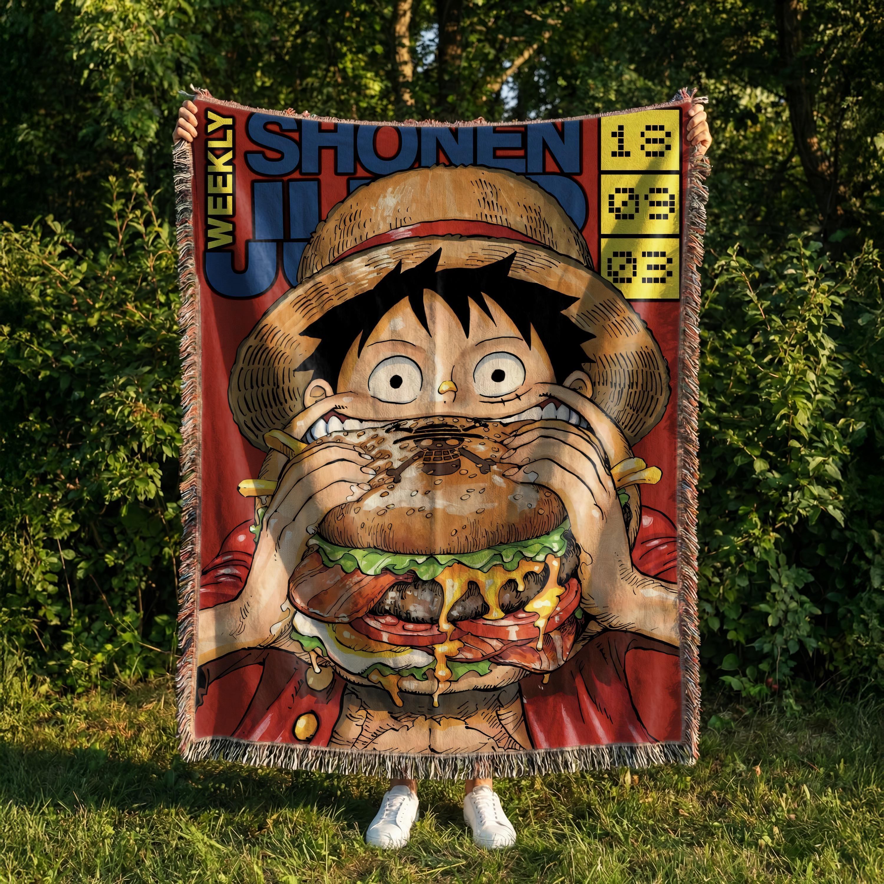 90s Japan Comic - Etsy