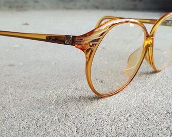 Vintage ViennaLine Glasses