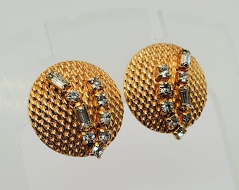 Jewels By Julio Earrings
