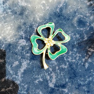 Boucles D'Oreilles Or 18K 750 Mls. Anneaux 43,8x3,2 Mm. 3,85 Grammes