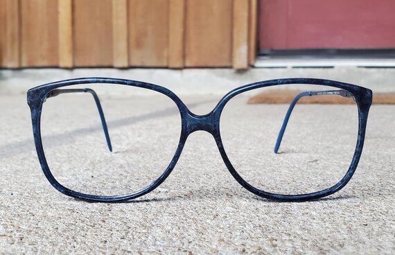 Vintage Fratelli Lozza Frames - image 2