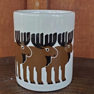 Taylor and Ng Coffee Mug