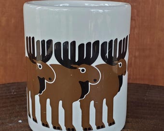 Taylor and Ng Coffee Mug