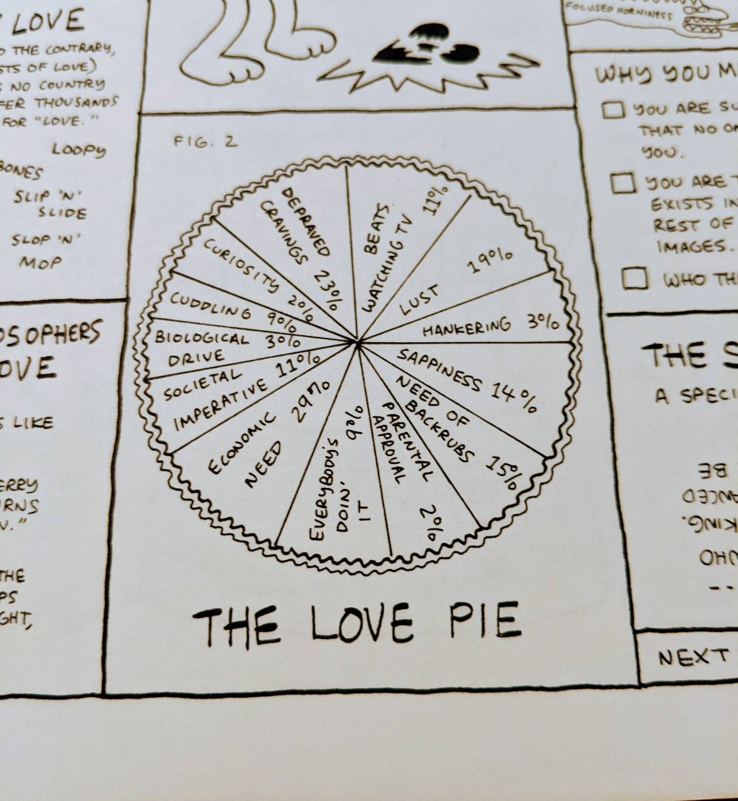 love is hell matt groening love is hell matt groening