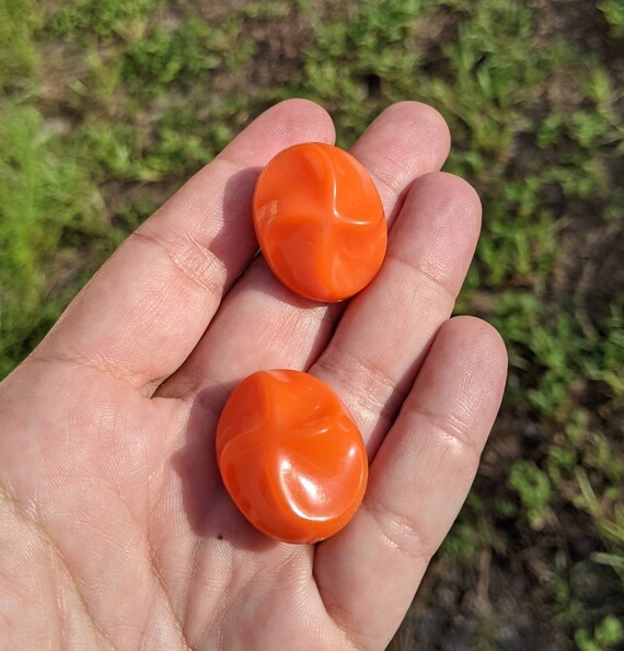 Fun Neon Set - image 2