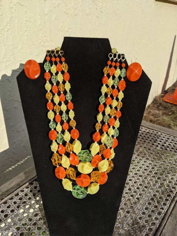 Fun Neon Set - image 4