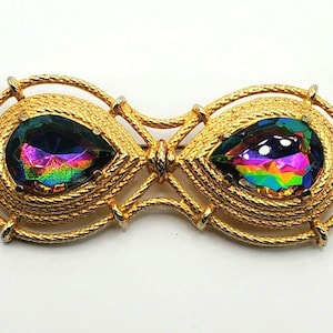 Schiaparelli Brooches - Etsy