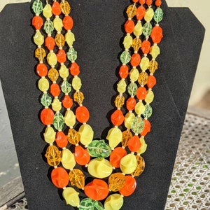 Fun Neon Set
