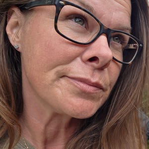 RayBans Reader Style Glasses image 8