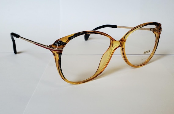 Zeiss glasses 5976 4200 - Gem Zeiss glasses 5976 4200 - Gem