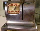 Benjamin Franklin Savings Bank