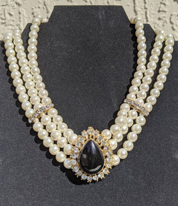 BEAUTIFUL 3 PIECE SET GGR4635