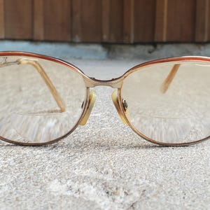 ★ ジバンシー ビンテージ サングラス GIVENCHY レトロ 中古・古着通販】GIVENCHY (ジバンシィ) GIVENCHY サングラス ブラウン