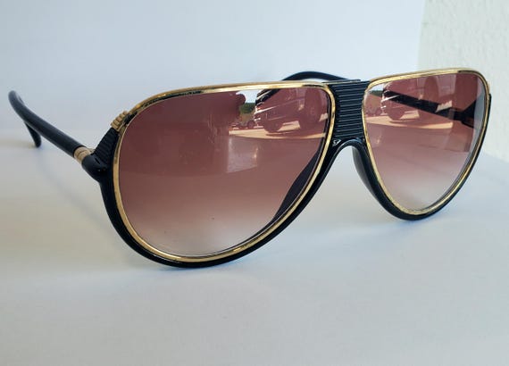 Yves saint laurent glasses - Gem Yves saint laurent glasses - Gem