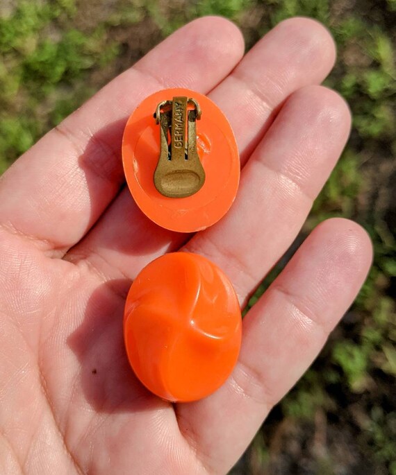 Fun Neon Set - image 3