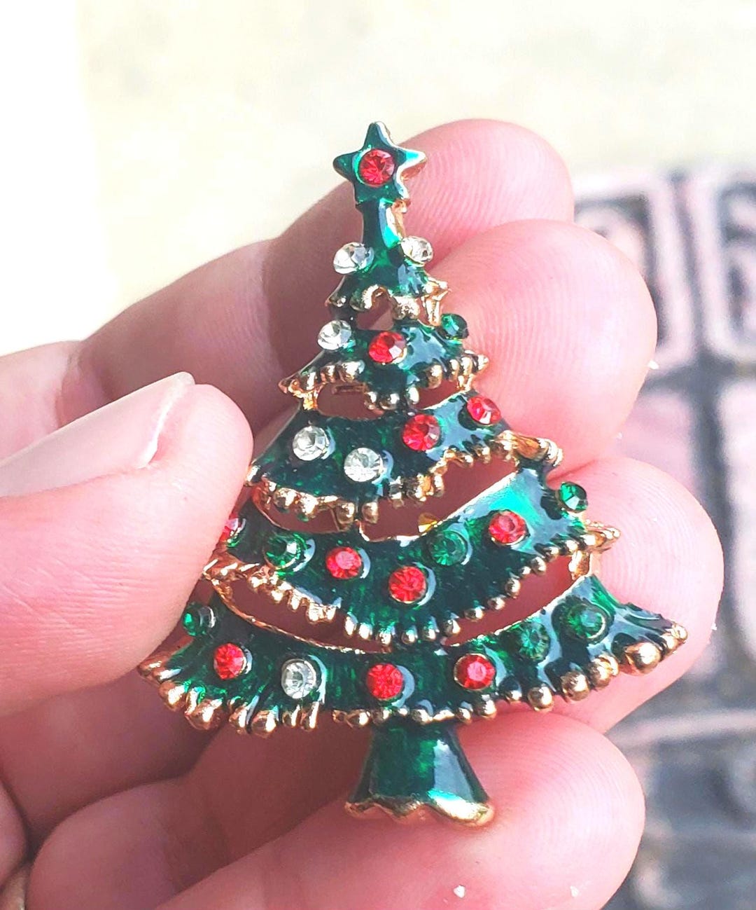 Candycane, albero di natale,addobbi natale,addobbi perr albero di natale decorazioni fatte a mano,natale,balocchi,natale,j