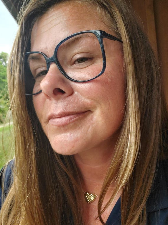 Vintage Fratelli Lozza Frames - image 4