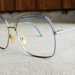 Vintage Safilo - Etsy
