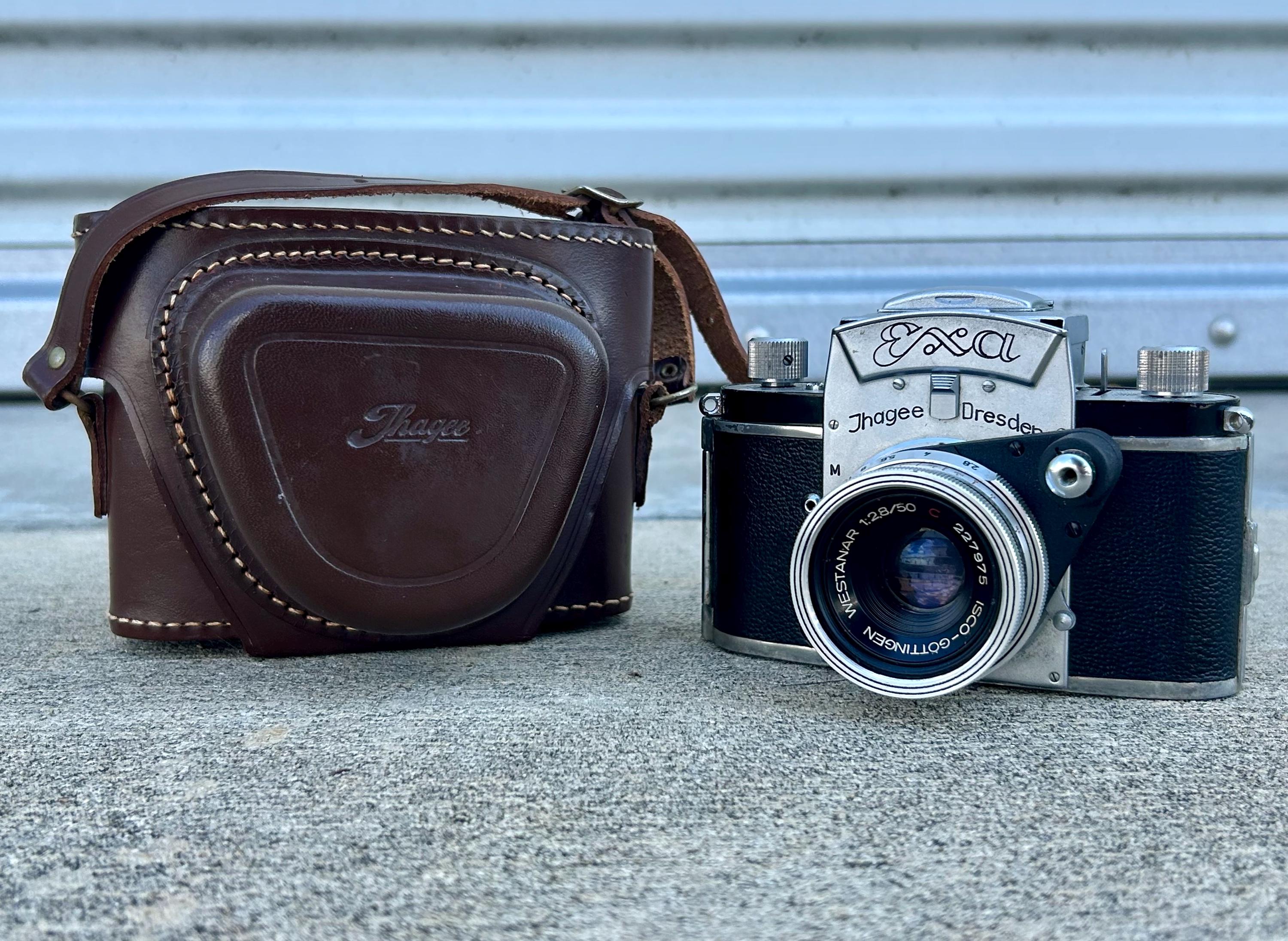 Waist level camera - Etsy 日本