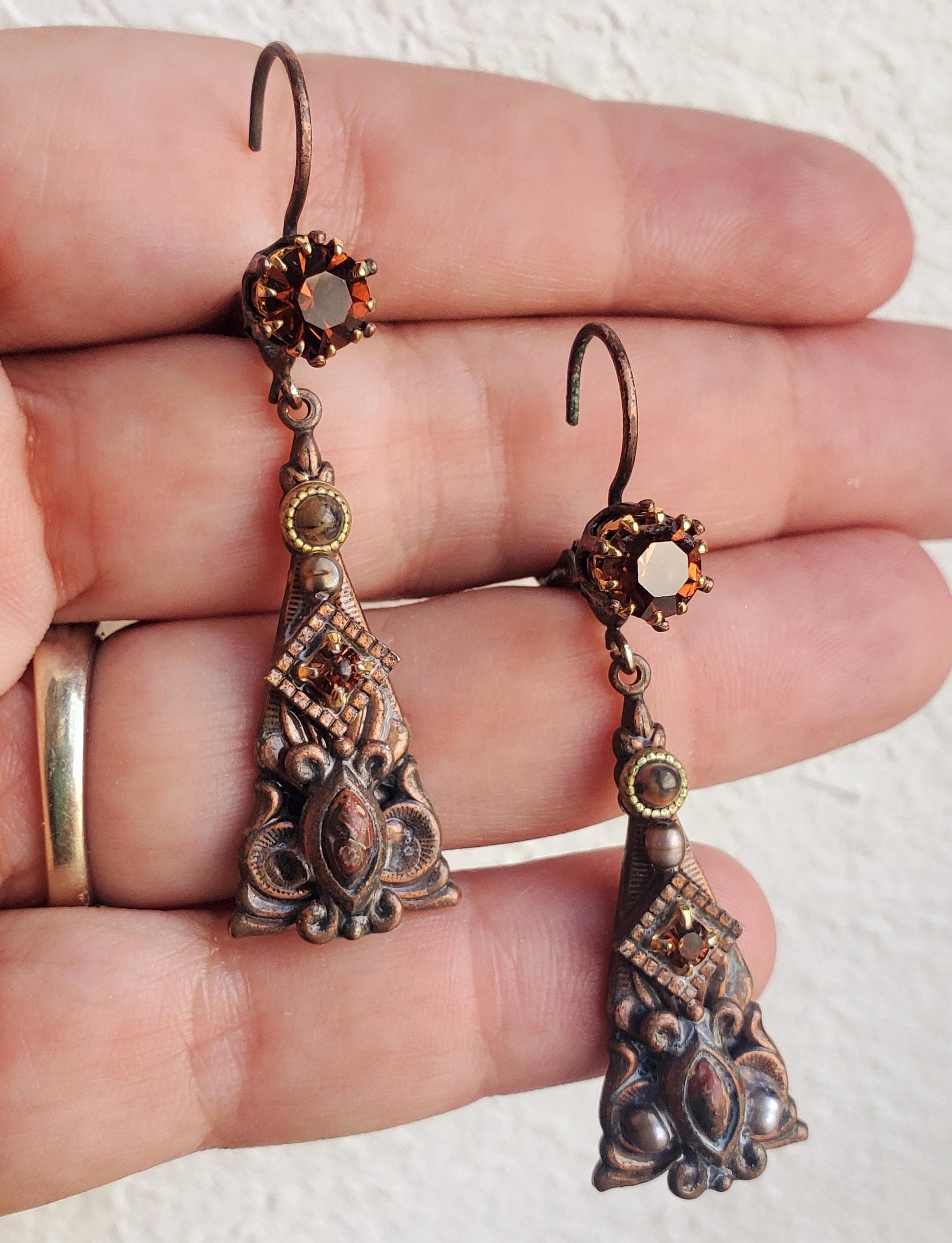 Michal golan jewelry - Etsy 日本
