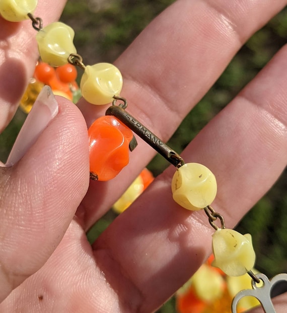 Fun Neon Set - image 5