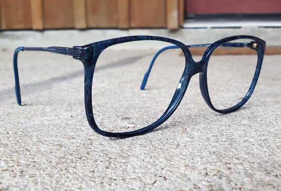 Vintage Fratelli Lozza Frames - image 3