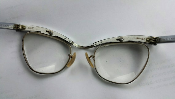 Shuron Glasses - image 2