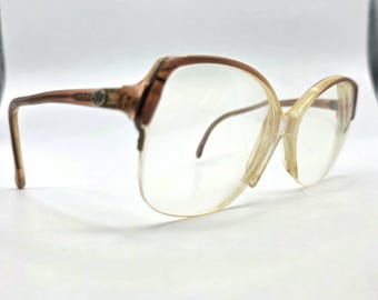 Vintage Sophia Loren Eyglasses