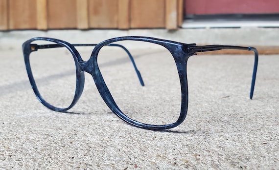 Vintage Fratelli Lozza Frames - image 1