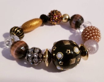 Handmade Bracelet